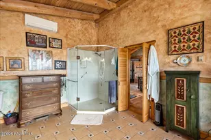 3090 Stewart's Slip Rd, Chino Valley, AZ 86323 - Photo 45