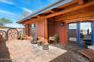 3090 Stewart's Slip Rd, Chino Valley, AZ 86323 - Photo 79