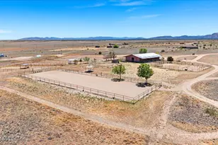 3090 Stewart's Slip Rd, Chino Valley, AZ 86323 - Photo 73