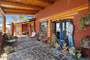 3090 Stewart's Slip Rd, Chino Valley, AZ 86323 - Photo 13