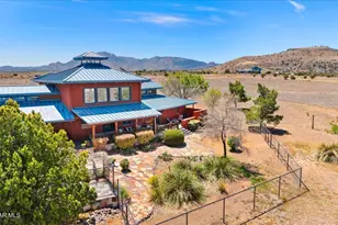 3090 Stewart's Slip Rd, Chino Valley, AZ 86323 - Photo 81