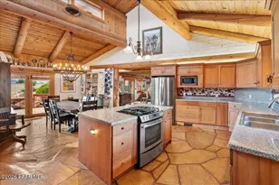 3090 Stewart's Slip Rd, Chino Valley, AZ 86323 - Photo 5