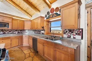 3090 Stewart's Slip Rd, Chino Valley, AZ 86323 - Photo 27