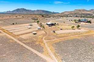 3090 Stewart's Slip Rd, Chino Valley, AZ 86323 - Photo 71