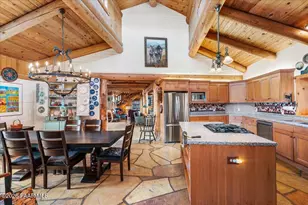 3090 Stewart's Slip Rd, Chino Valley, AZ 86323 - Photo 25
