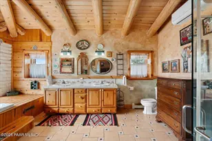 3090 Stewart's Slip Rd, Chino Valley, AZ 86323 - Photo 43