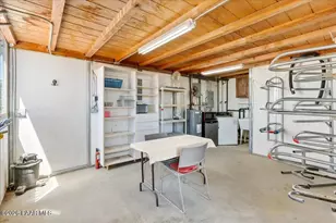 3090 Stewart's Slip Rd, Chino Valley, AZ 86323 - Photo 59