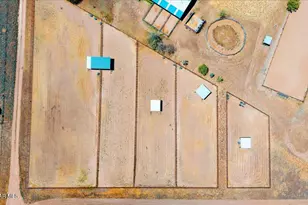 3090 Stewart's Slip Rd, Chino Valley, AZ 86323 - Photo 69
