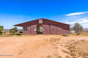 3090 Stewart's Slip Rd, Chino Valley, AZ 86323 - Photo 57