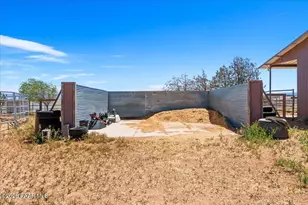 3090 Stewart's Slip Rd, Chino Valley, AZ 86323 - Photo 65