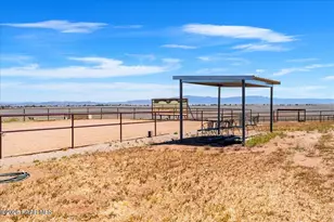 3090 Stewart's Slip Rd, Chino Valley, AZ 86323 - Photo 67