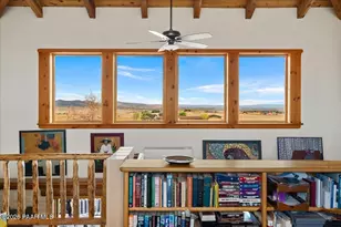 3090 Stewart's Slip Rd, Chino Valley, AZ 86323 - Photo 47