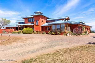 3090 Stewart's Slip Rd, Chino Valley, AZ 86323 - Photo 7