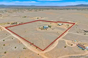3090 Stewart's Slip Rd, Chino Valley, AZ 86323 - Photo 75