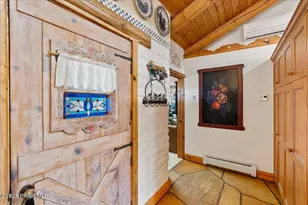 3090 Stewart's Slip Rd, Chino Valley, AZ 86323 - Photo 29