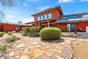 3090 Stewart's Slip Rd, Chino Valley, AZ 86323 - Photo 55