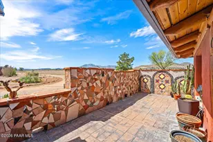 3090 Stewart's Slip Rd, Chino Valley, AZ 86323 - Photo 11