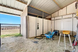 3090 Stewart's Slip Rd, Chino Valley, AZ 86323 - Photo 61