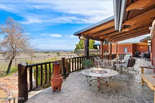 3090 Stewart's Slip Rd, Chino Valley, AZ 86323 - Photo 53
