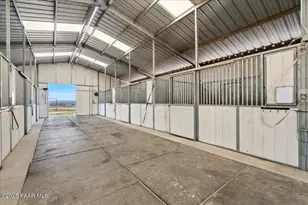 3090 Stewart's Slip Rd, Chino Valley, AZ 86323 - Photo 63