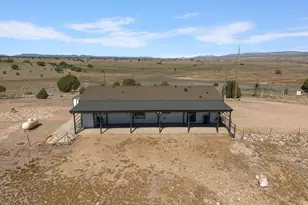 22340 N Sunny Ln, Paulden, AZ 86334 - Photo 43