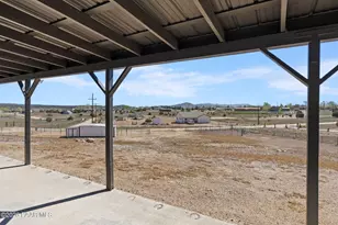 22340 N Sunny Ln, Paulden, AZ 86334 - Photo 39