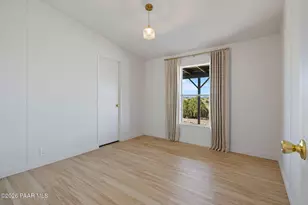 22340 N Sunny Ln, Paulden, AZ 86334 - Photo 29