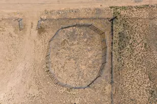 22340 N Sunny Ln, Paulden, AZ 86334 - Photo 47