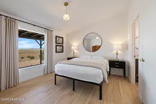 22340 N Sunny Ln, Paulden, AZ 86334 - Photo 27
