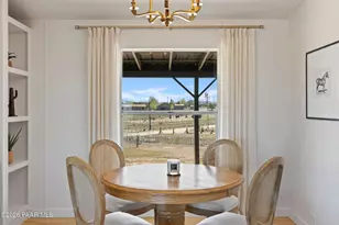 22340 N Sunny Ln, Paulden, AZ 86334 - Photo 15