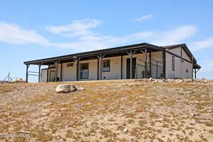 22340 N Sunny Ln, Paulden, AZ 86334 - Photo 37