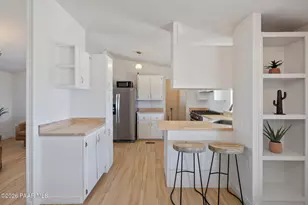22340 N Sunny Ln, Paulden, AZ 86334 - Photo 23