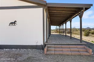 22340 N Sunny Ln, Paulden, AZ 86334 - Photo 5