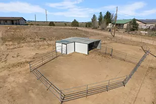 22340 N Sunny Ln, Paulden, AZ 86334 - Photo 45