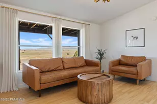 22340 N Sunny Ln, Paulden, AZ 86334 - Photo 11