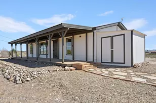 22340 N Sunny Ln, Paulden, AZ 86334 - Photo 3