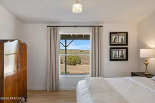 22340 N Sunny Ln, Paulden, AZ 86334 - Photo 25