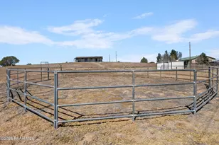 22340 N Sunny Ln, Paulden, AZ 86334 - Photo 33