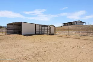 22340 N Sunny Ln, Paulden, AZ 86334 - Photo 35