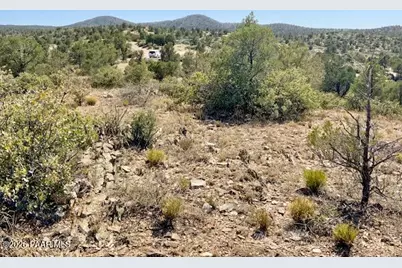 6240 W Blue Canyon Drive, Prescott, AZ 86305 - Photo 19