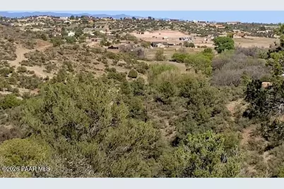 6240 W Blue Canyon Drive, Prescott, AZ 86305 - Photo 21