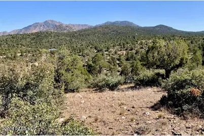 6240 W Blue Canyon Drive, Prescott, AZ 86305 - Photo 9