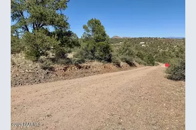 6240 W Blue Canyon Drive, Prescott, AZ 86305 - Photo 11