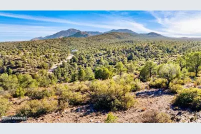 6240 W Blue Canyon Drive, Prescott, AZ 86305 - Photo 17