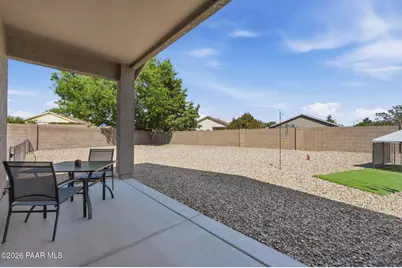 6860 E Elbrook Avenue, Prescott Valley, AZ 86314 - Photo 27