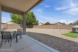 6860 E Elbrook Ave, Prescott Valley, AZ 86314 - Photo 27