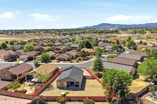 6860 E Elbrook Ave, Prescott Valley, AZ 86314 - Photo 31