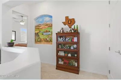 6860 E Elbrook Avenue, Prescott Valley, AZ 86314 - Photo 13