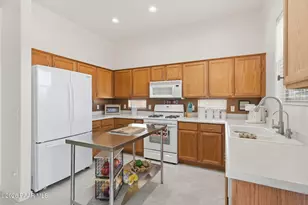 6860 E Elbrook Ave, Prescott Valley, AZ 86314 - Photo 9