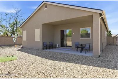 6860 E Elbrook Avenue, Prescott Valley, AZ 86314 - Photo 25